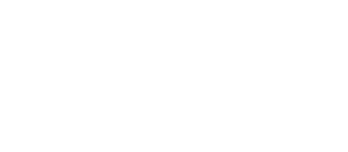ФОН Лабораторија за математику